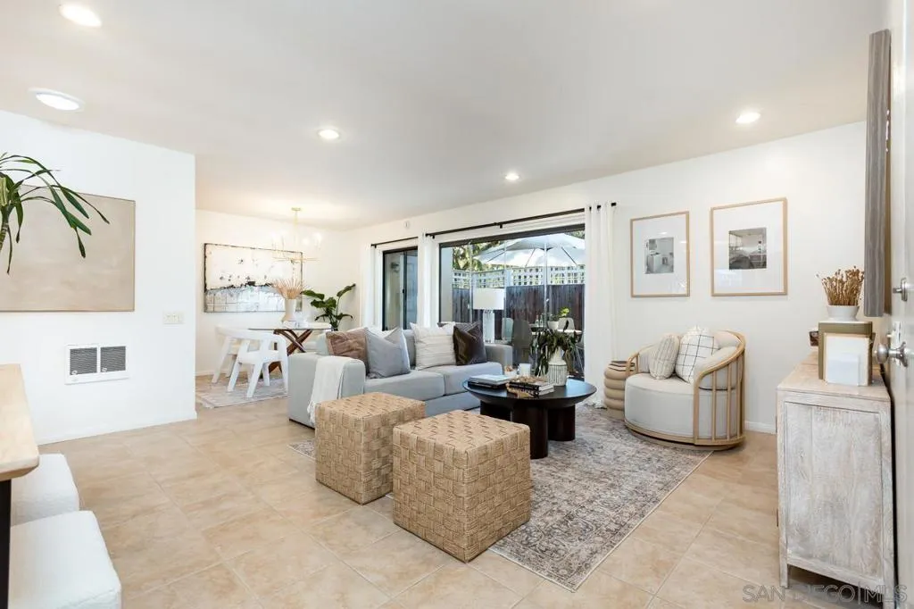 4371 Caminito Del Diamante 88, San Diego, California 92121 home-pic-2